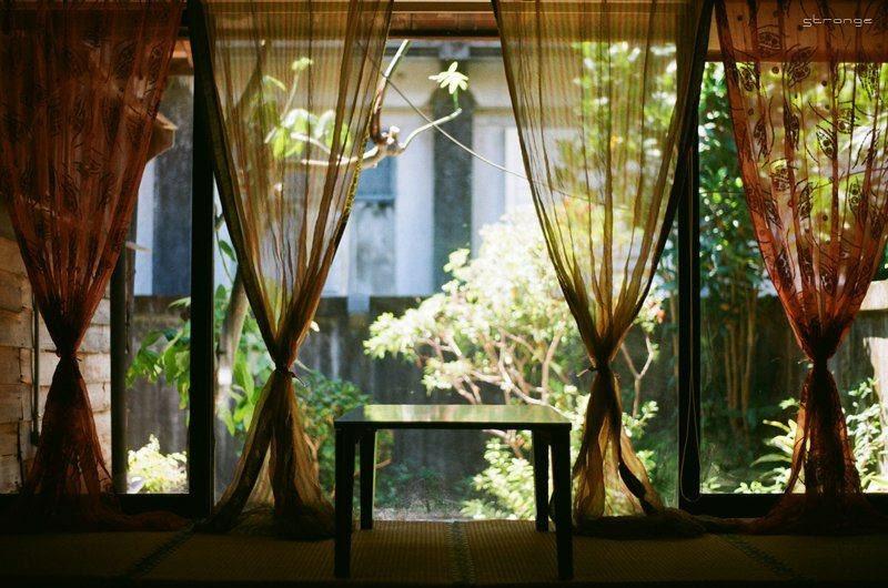 Day Dream Apartment Kota Hualien Bagian luar foto