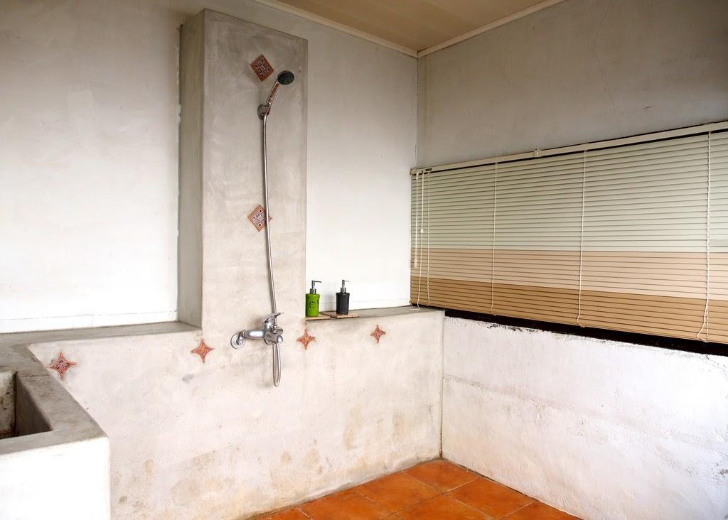 Day Dream Apartment Kota Hualien Bagian luar foto